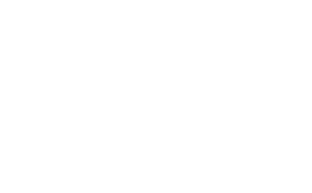 NADCA-Logo