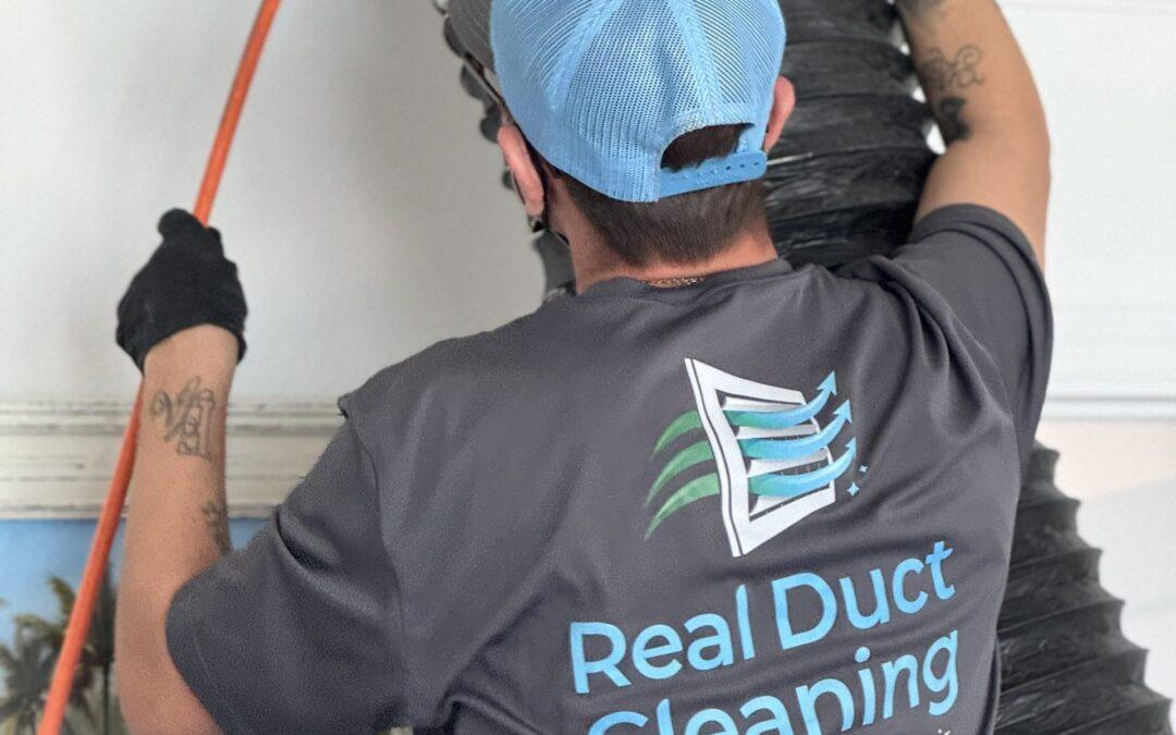 Commercial HVAC Restoration and Operating Costs: Why System Cleanliness Matters