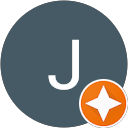 Joseph B. profile picture