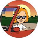 Beth Tornatore profile picture