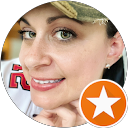 Amanda Hayes profile picture