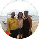 Lisandra Santiago Mora profile picture