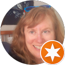 Trish MontyFern profile picture