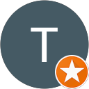 Tim Crain profile picture