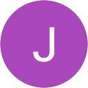 Jane Dodson profile picture