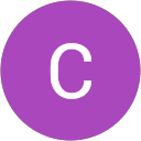 Christiane Wegler profile picture