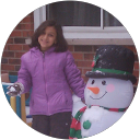 Victoria Gonzalez Espinoza profile picture