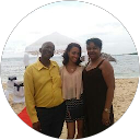 Lisandra Santiago Mora profile picture