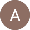 Andres Fel Schek profile picture