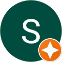 Scott Chain profile picture