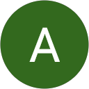 Alyssa Bailey profile picture