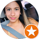 Heibelys Marleth Rojas Leon profile picture