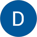 Daymer Saenz profile picture
