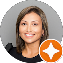 Maria Ruiz profile picture