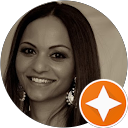 Munisha Shandal profile picture