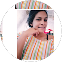 Jesurianny Lopez profile picture