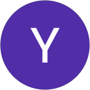 Yuby Wahlquist profile picture