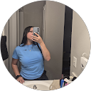 adriana linares vargas profile picture