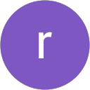 roxana sanchez profile picture