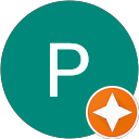 Pete profile picture