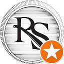 Robert Sickler profile picture