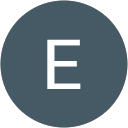 Ermin Borroto profile picture