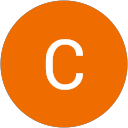 Craig Bloomfield profile picture
