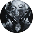 M R profile picture
