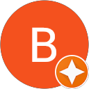 Bobbi Bes profile picture