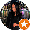 Jessica Savio profile picture