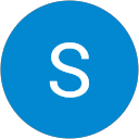 Sandy Torres profile picture