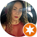 Melanie Ortiz profile picture