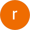richard quintero silva profile picture