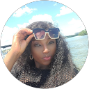Joy Okoto profile picture