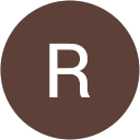 Robert Jones profile picture