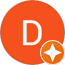 Donna Collier profile picture