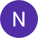 Naseem S profile picture