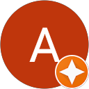 Amos Lopez profile picture