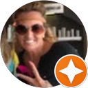 Rose Duffy profile picture