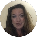 Christine Bouchard profile picture