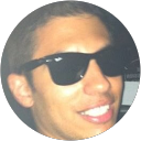 David Stevens profile picture