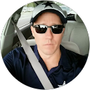 Scott Miller profile picture